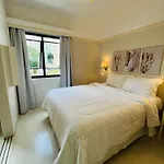 Flats Particulares Hotel Ninety Jd Paulista Alameda Lorena