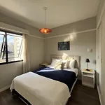 Flats Particulares Hotel Ninety Jd Paulista Alameda Lorena