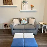 Flats Particulares Hotel Ninety Jd Paulista Alameda Lorena